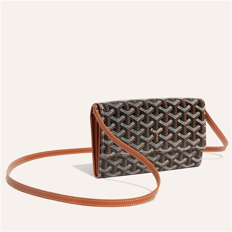 varenne 3 goyard